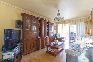 Piso en venta en Iturrama en Pamplona