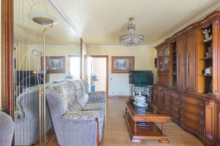 Piso en venta en Iturrama en Pamplona