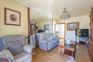 Piso en venta en Iturrama en Pamplona
