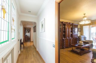 Piso en venta en Iturrama en Pamplona