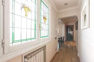 Piso en venta en Iturrama en Pamplona