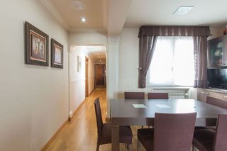 Piso en venta en Iturrama en Pamplona