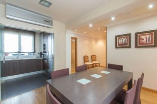 Piso en venta en Iturrama en Pamplona