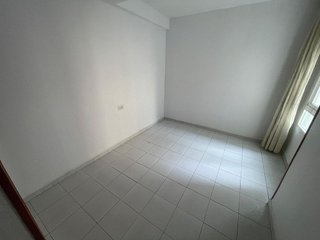 Piso en venta en Carranque - Haza Cuevas en Málaga