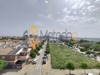Piso en venta en Palmete en Sevilla