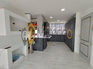 Piso en venta en Palmete en Sevilla