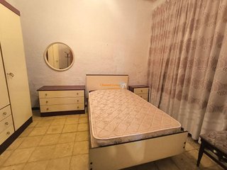 Piso en venta en Carrús Oest - El Toscar en Elche