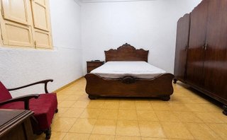 Piso en venta en Carrús Oest - El Toscar en Elche