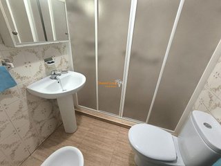 Piso en venta en Carrús Oest - El Toscar en Elche