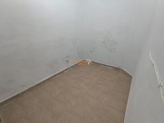 Piso en venta en Carrús Oest - El Toscar en Elche