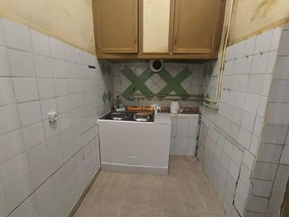 Piso en venta en Carrús Oest - El Toscar en Elche