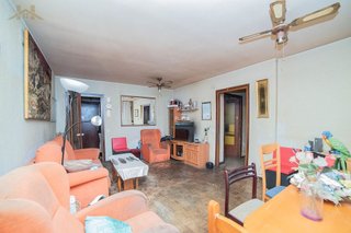 Piso en venta en Suroeste - Zona Hospital en Móstoles en Móstoles