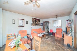 Piso en venta en Suroeste - Zona Hospital en Móstoles en Móstoles