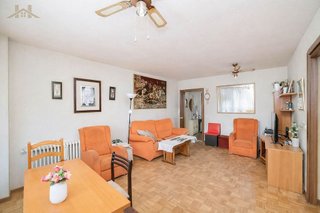 Piso en venta en Suroeste - Zona Hospital en Móstoles en Móstoles