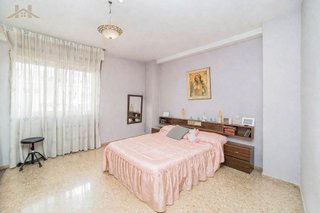 Piso en venta en Suroeste - Zona Hospital en Móstoles en Móstoles