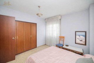 Piso en venta en Suroeste - Zona Hospital en Móstoles en Móstoles