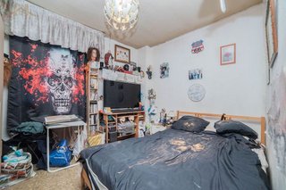Piso en venta en Suroeste - Zona Hospital en Móstoles en Móstoles