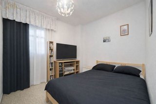 Piso en venta en Suroeste - Zona Hospital en Móstoles en Móstoles