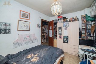 Piso en venta en Suroeste - Zona Hospital en Móstoles en Móstoles