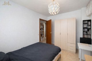 Piso en venta en Suroeste - Zona Hospital en Móstoles en Móstoles