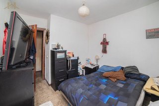 Piso en venta en Suroeste - Zona Hospital en Móstoles en Móstoles