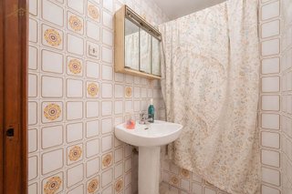 Piso en venta en Suroeste - Zona Hospital en Móstoles en Móstoles
