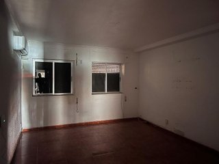 Piso en venta en Fátima - Levante en Córdoba