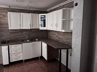 Piso en venta en Fátima - Levante en Córdoba