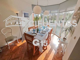 Piso en venta en Usurbil