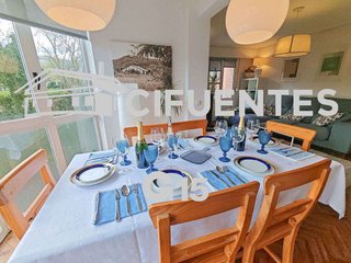 Piso en venta en Usurbil