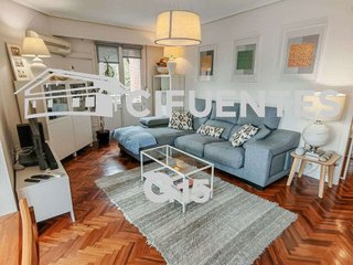 Piso en venta en Usurbil