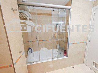 Piso en venta en Usurbil
