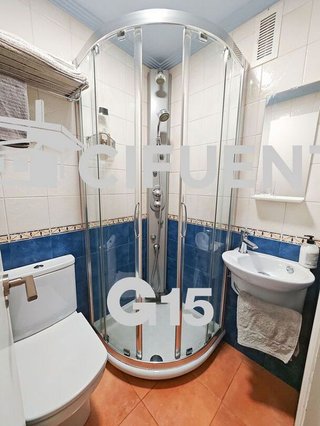Piso en venta en Usurbil