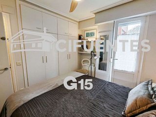 Piso en venta en Usurbil