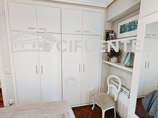 Piso en venta en Usurbil