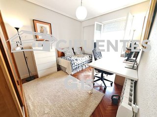Piso en venta en Usurbil