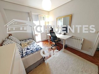 Piso en venta en Usurbil