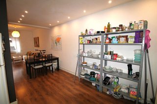 Piso en venta en Santo Domingo en Oviedo