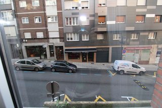 Piso en venta en Santo Domingo en Oviedo