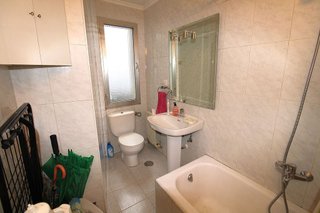 Piso en venta en Santo Domingo en Oviedo