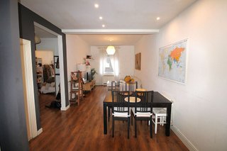 Piso en venta en Santo Domingo en Oviedo