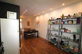 Piso en venta en Santo Domingo en Oviedo