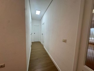 Piso en venta en Carballiño (O)