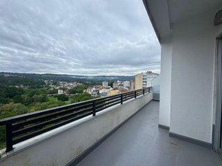 Piso en venta en Carballiño (O)