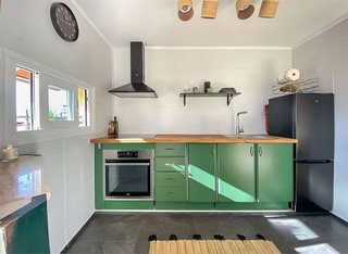 Ático en venta en Casco Antiguo en Marbella
