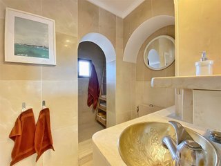 Ático en venta en Casco Antiguo en Marbella