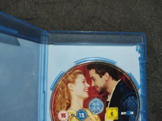 Shakespeare in Love Bluray