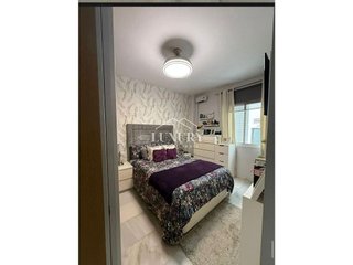 Piso en venta en Conil en Conil de la Frontera