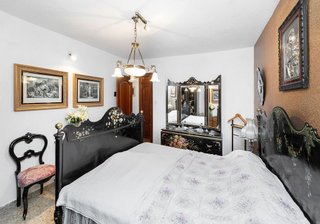 Piso en venta en Camino de Ronda - Rosaleda en Granada