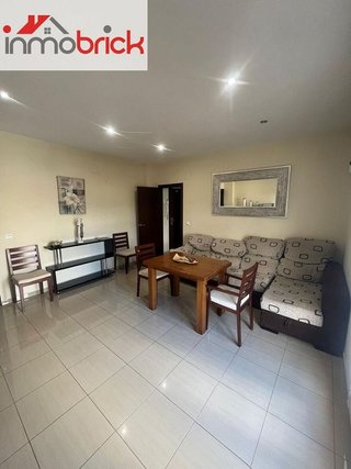Piso en venta en Lucena